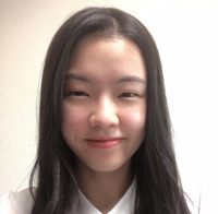 参加者の感想写真3