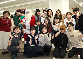 無料英語講座イメージ写真