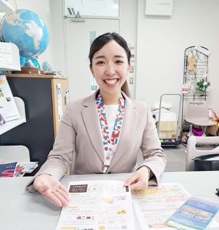 観光学部 観光ビジネス学科 2025年3月卒業
