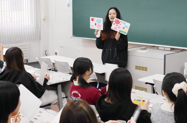 保育・教職実践演習