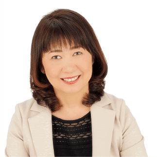 橋本 久美