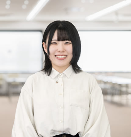 人文学部 心理学科 臨床心理専攻
