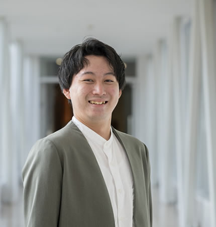 人文学部 心理学科 臨床心理専攻