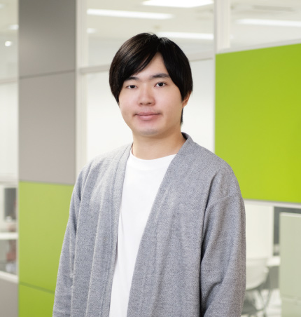 人文学部 心理学科 臨床心理専攻 4年