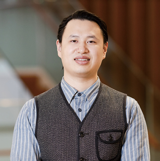 人文学部 心理学科 臨床心理専攻