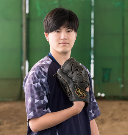 スポーツ人間学部 スポーツビジネス学科