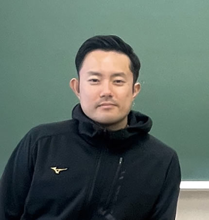 (富良野高等学校 出身)