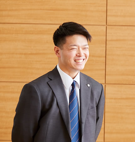 (札幌白石高等学校出身)