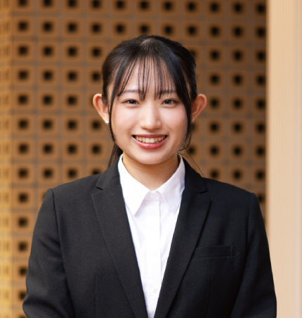 スポーツ人間学部 スポーツ指導学科