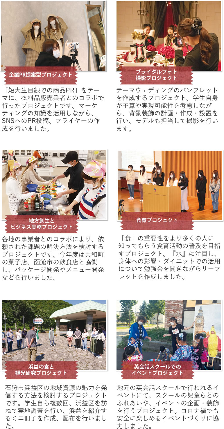 課題解決演習