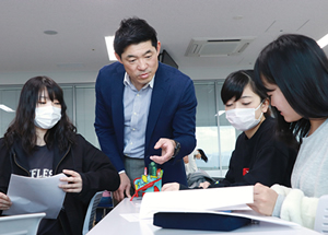 保育内容(健康)