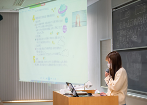 保育・教職実践演習(幼稚園)