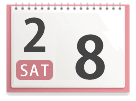 9月10日