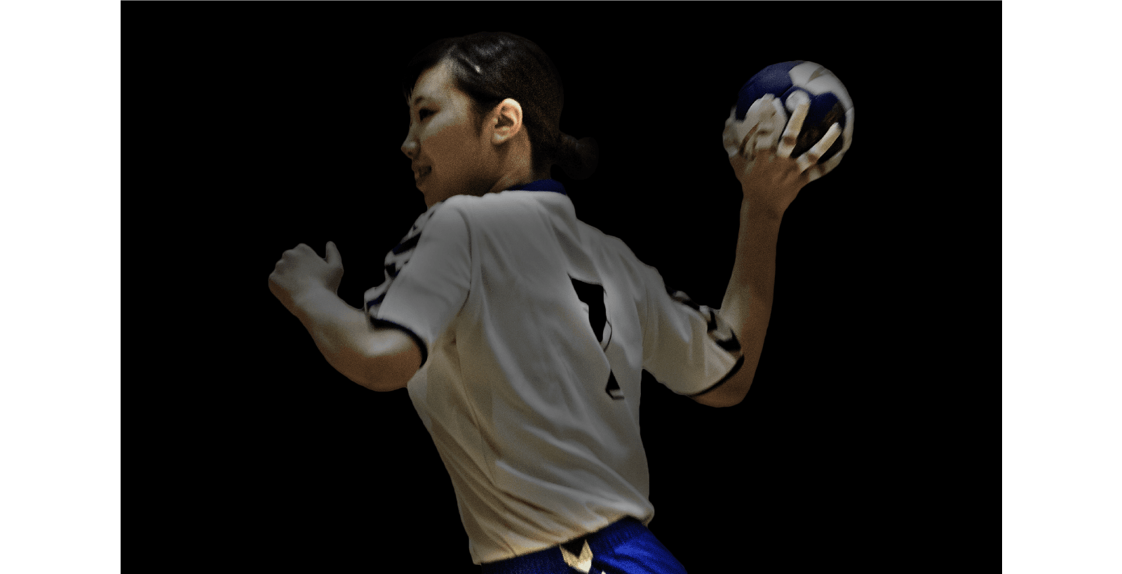 女子ハンドボール部 クラブ サークル 札幌国際大学 女子ハンドボール部 クラブ サークル 札幌国際大学