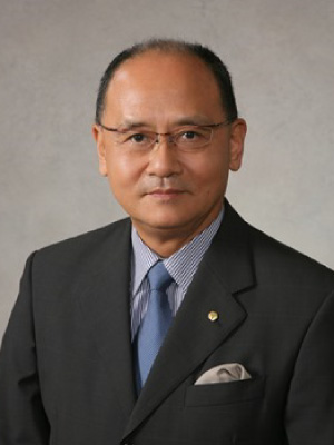 宮崎 誠(MIYAZAKI MAKOTO)