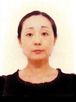 小菅淳子