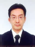 藪谷 巌