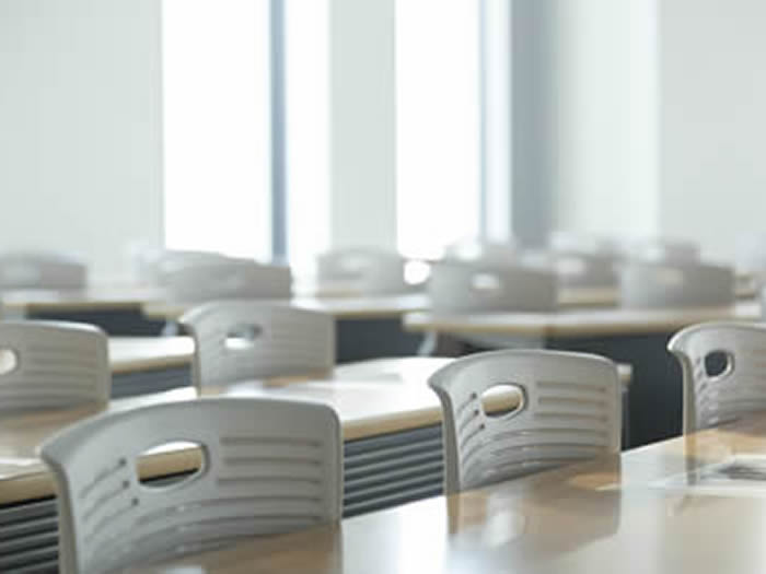 進学相談会スケジュール|入試情報詳細ページのメイン画像