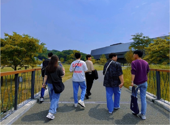 訪日韓国人観光客にとっての北海道の魅力に迫る
