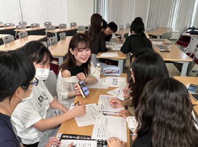SDGsに対する国際観光の役割と意義
