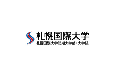 学生相談室のオンライン相談開始についてのサムネイル画像
