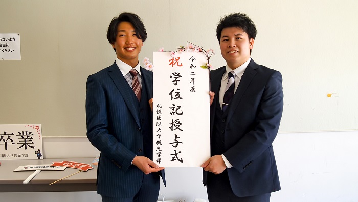 【モーグル】島川さん全日本選手権フリースタイル準V