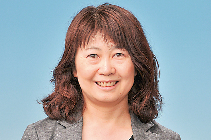 本学教員のテレビ出演について