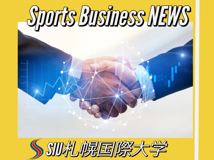 【スポーツビジネス】OPC学生スタッフ打合せのサムネイル画像