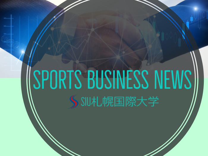 【スポーツビジネス学科 】基礎ゼミⅠのサムネイル画像