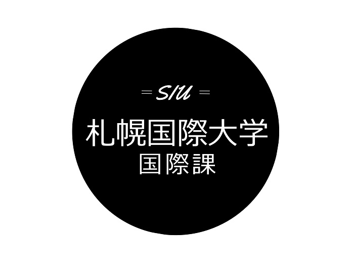 七夕飾りをしましたのサムネイル画像