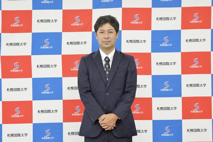 女子サッカー部創部のお知らせ