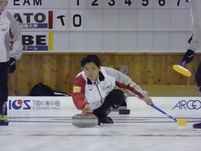 祝アドヴィックスカップ2022優勝
