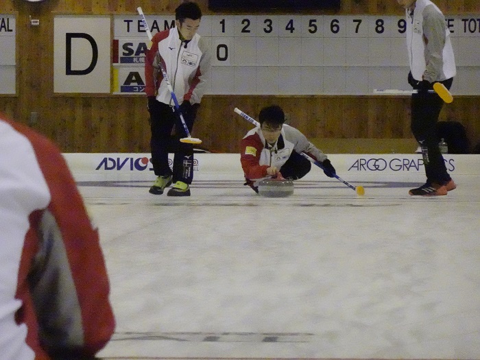 祝アドヴィックスカップ2022優勝