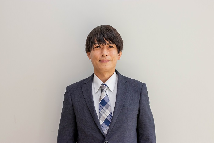 本学教員のNHK出演のお知らせ