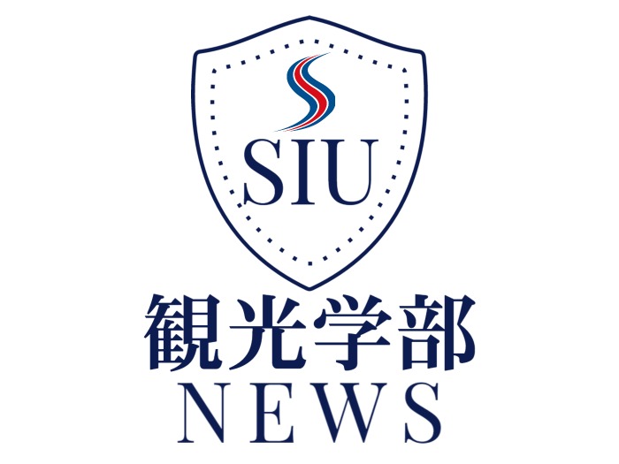ラオスの学生との国際オンライン交流会開催のサムネイル画像