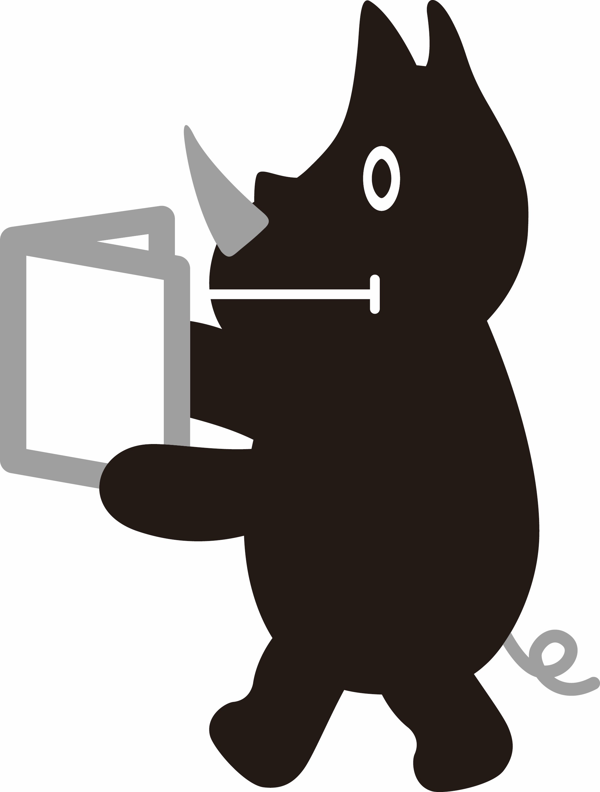 第14回 2024(令和6)年度 サイブラリーコンクール