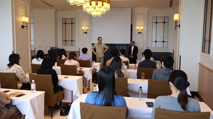 札幌国際大学　観光学部　沖縄