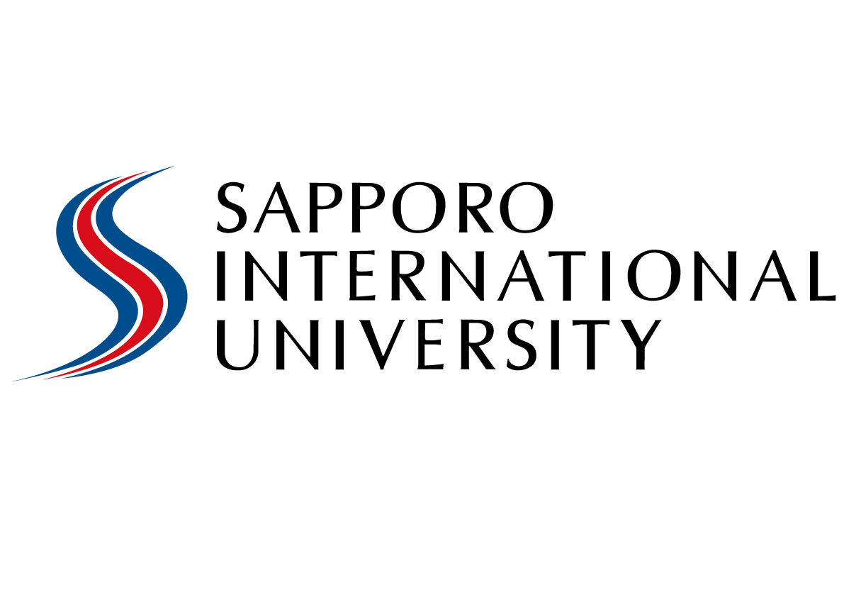 【イベント情報】5月オープンキャンパスについてのサムネイル画像