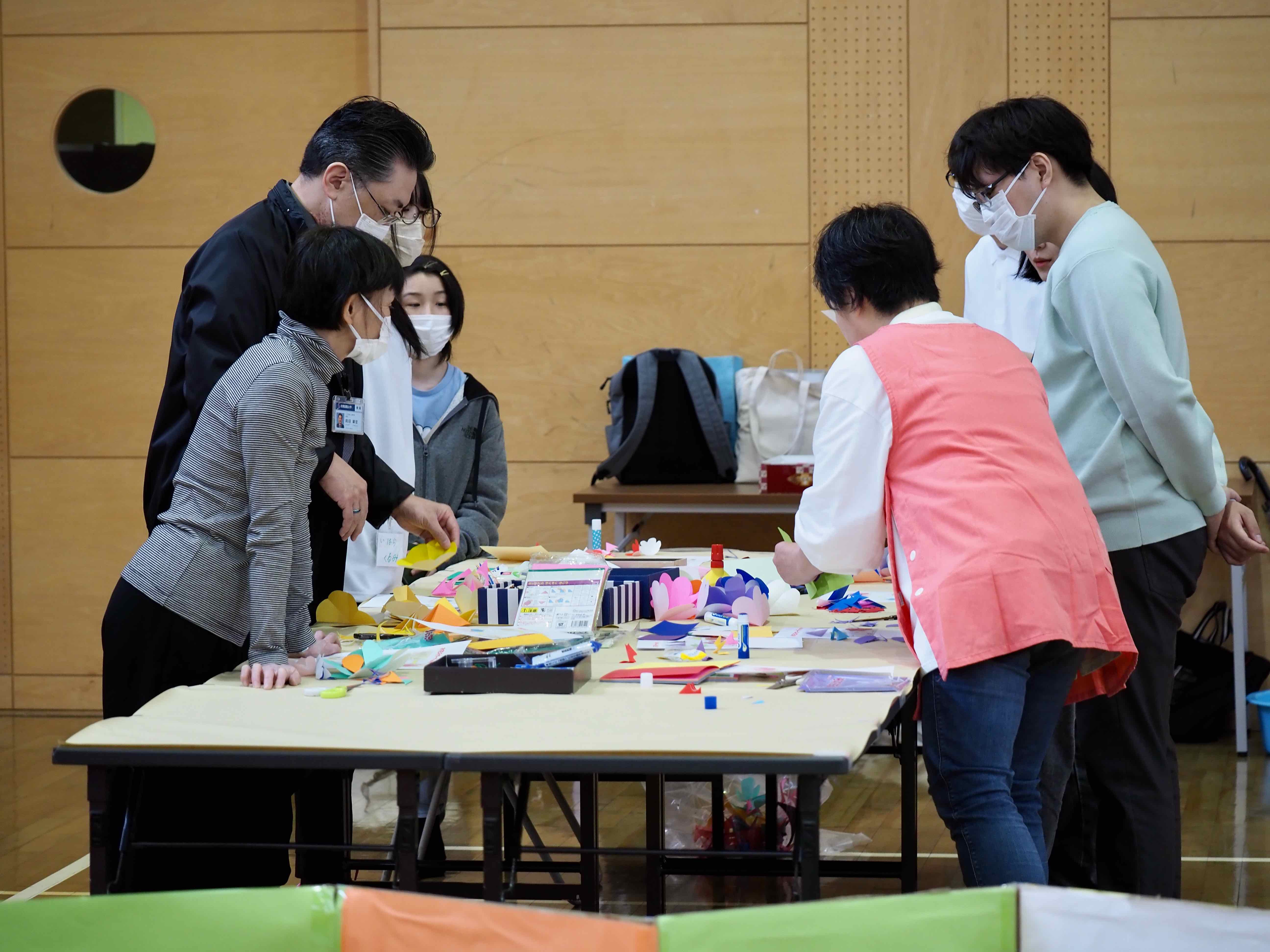 札幌国際大学　心理学科　子ども心理　保育　幼児