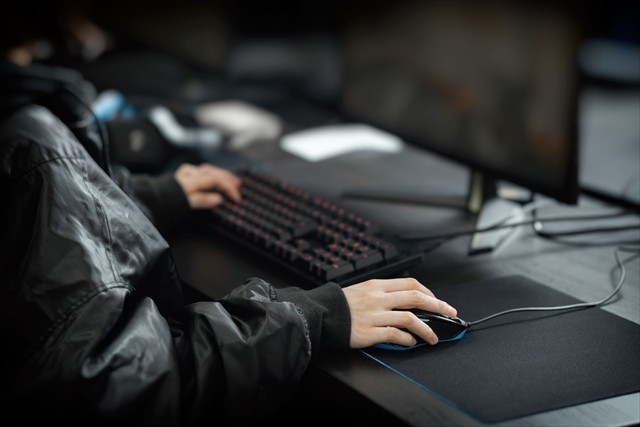 eスポーツ　札幌国際大学　スポーツビジネス
