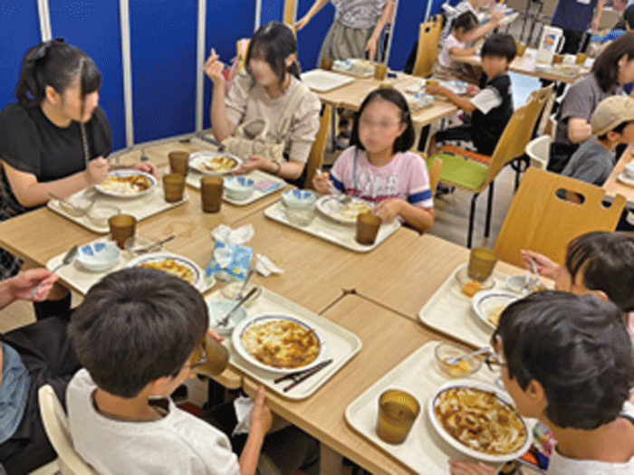 札幌国際大学　臨床心理　心理　ボランティア