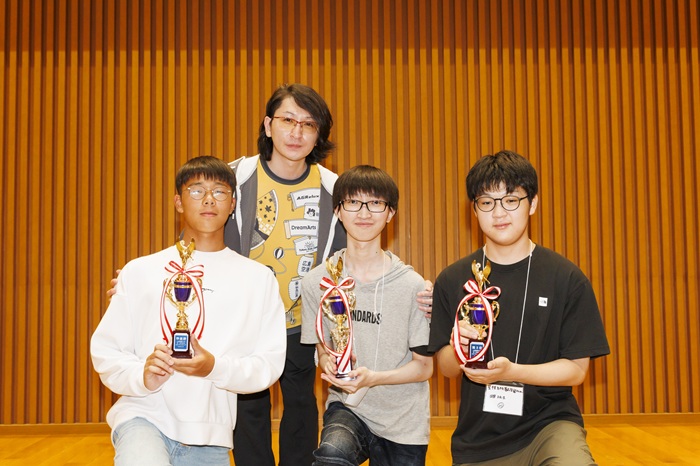 札幌国際大学　eスポーツフェスタ2025