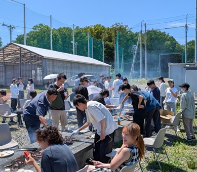 札幌国際大学　心理学科　臨床心理専攻