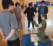 札幌国際大学　心理学科　臨床心理専攻