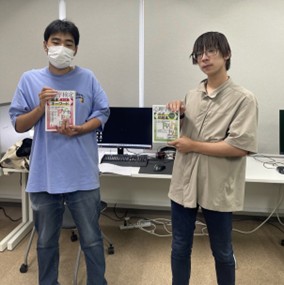札幌国際大学　心理学科　臨床心理専攻