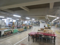 札幌国際大学　臨床心理　月形刑務所