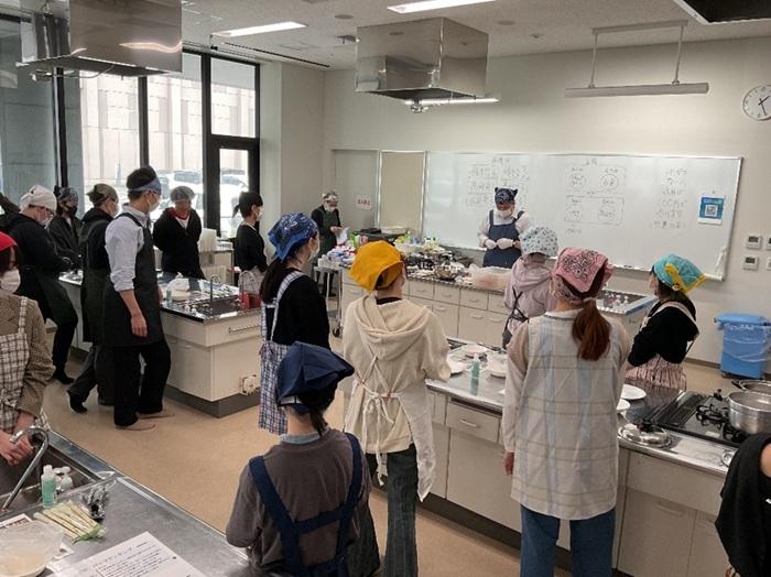 札幌国際大学　臨床心理　災害時の心理