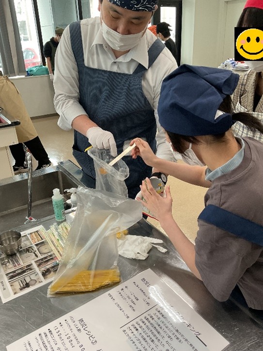 札幌国際大学　臨床心理　災害時の心理