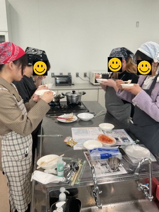 札幌国際大学　臨床心理　災害時の心理