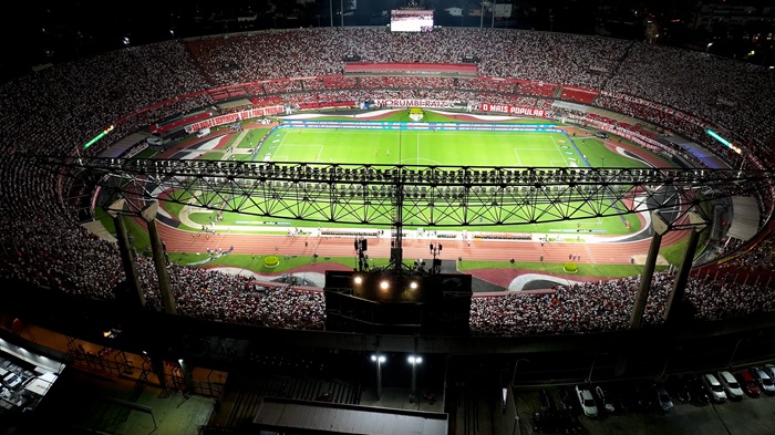 札幌国際大学　スポーツビジネス